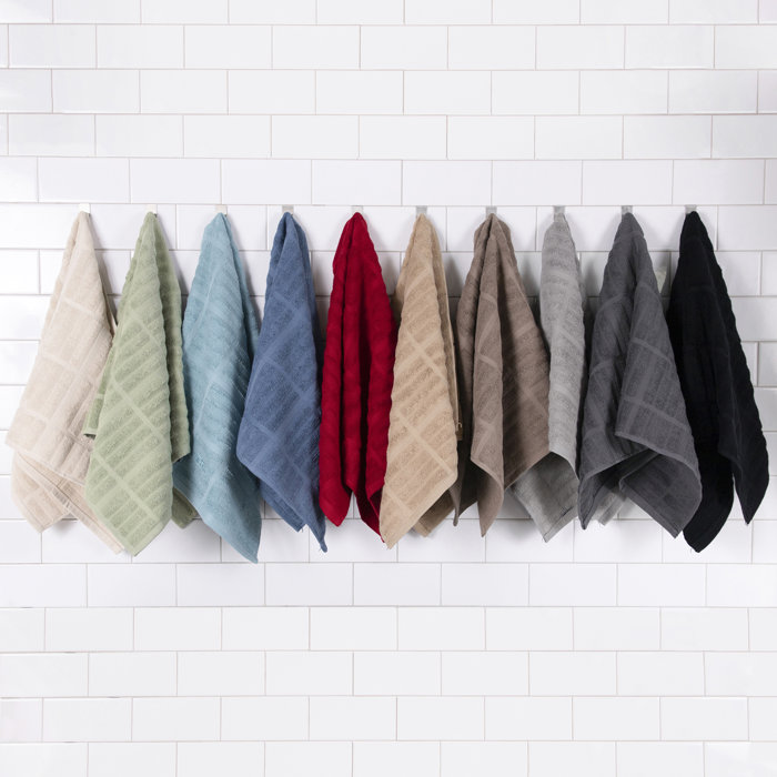 AllClad Kitchen Towel & Reviews Wayfair